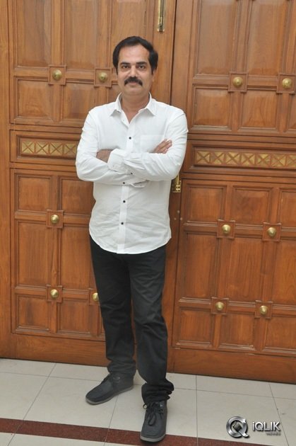 Gopala-Gopala-Movie-Audio-Launch